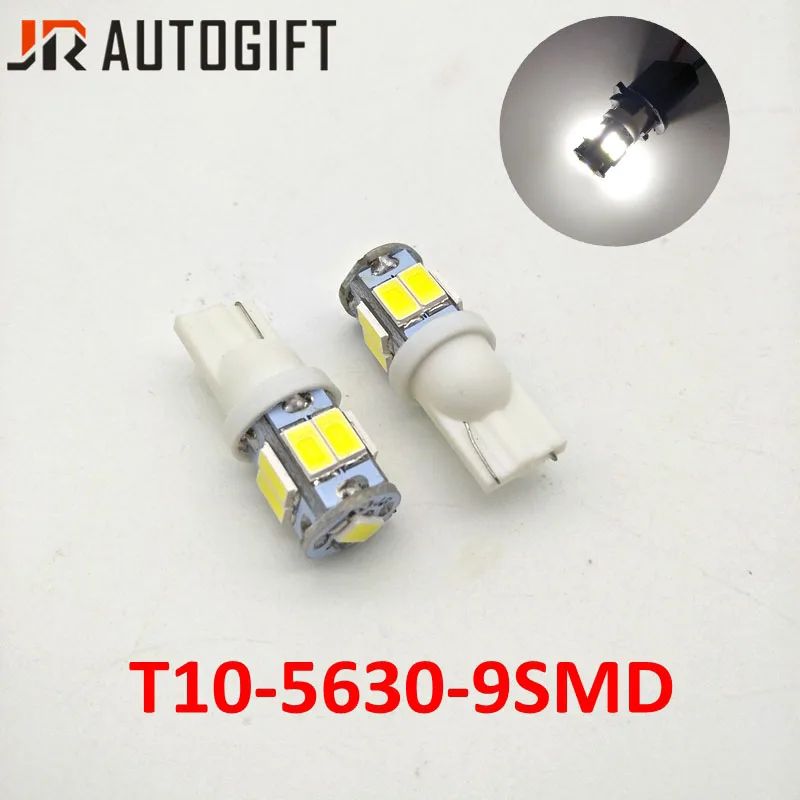 IMG20170925102054