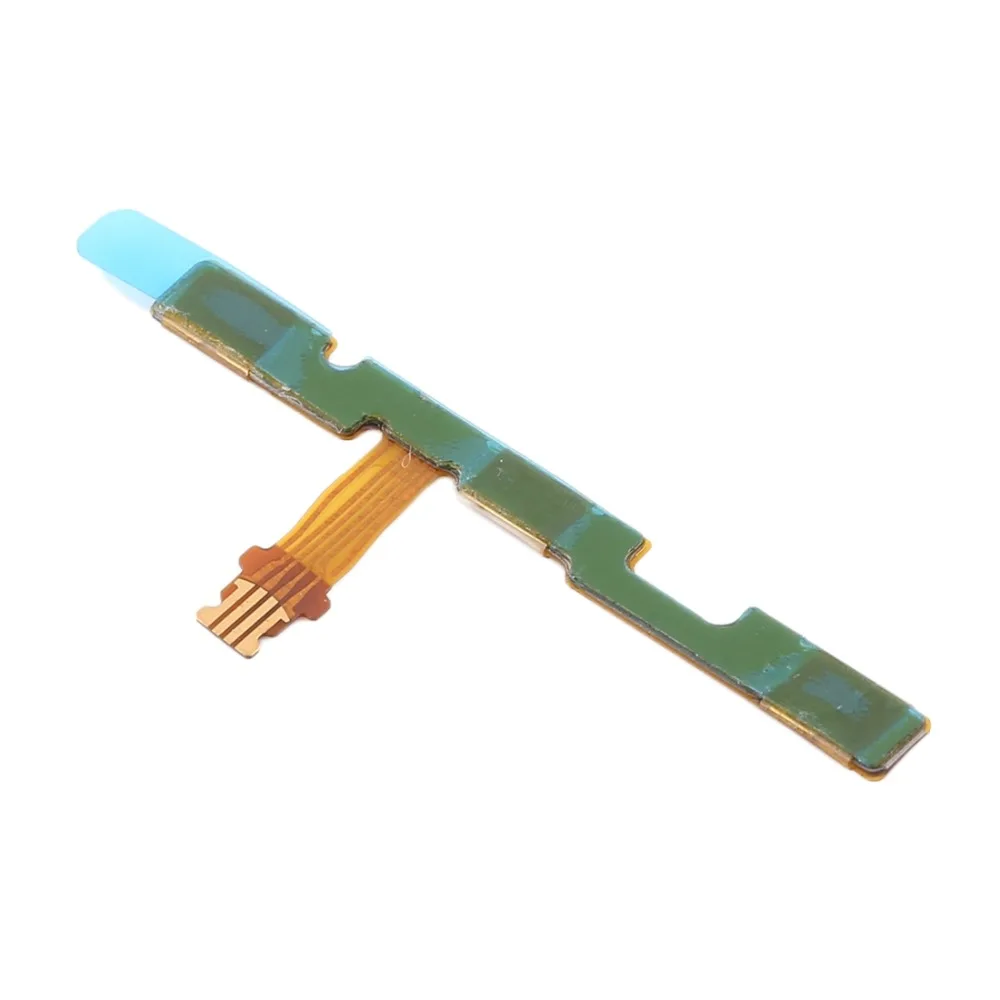 SP4272_4
