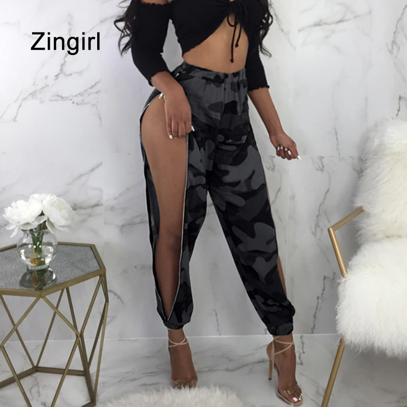 zingirl