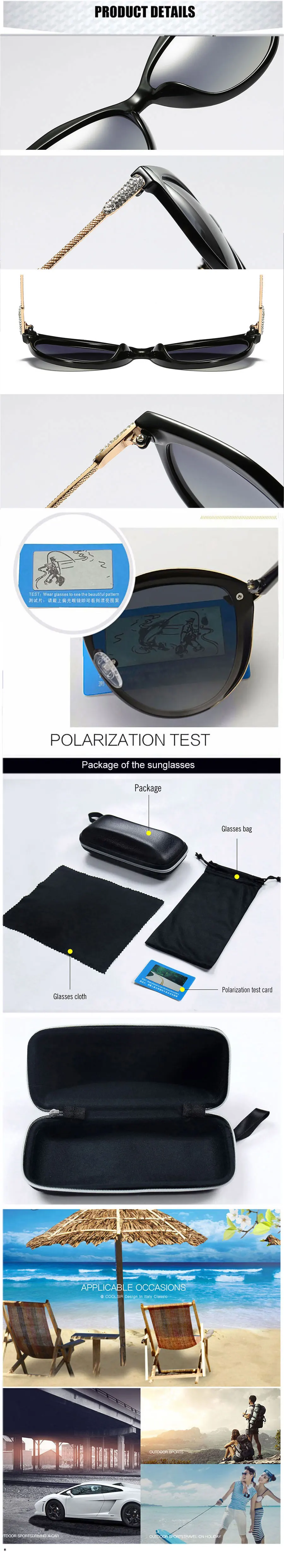 sunglasses--11