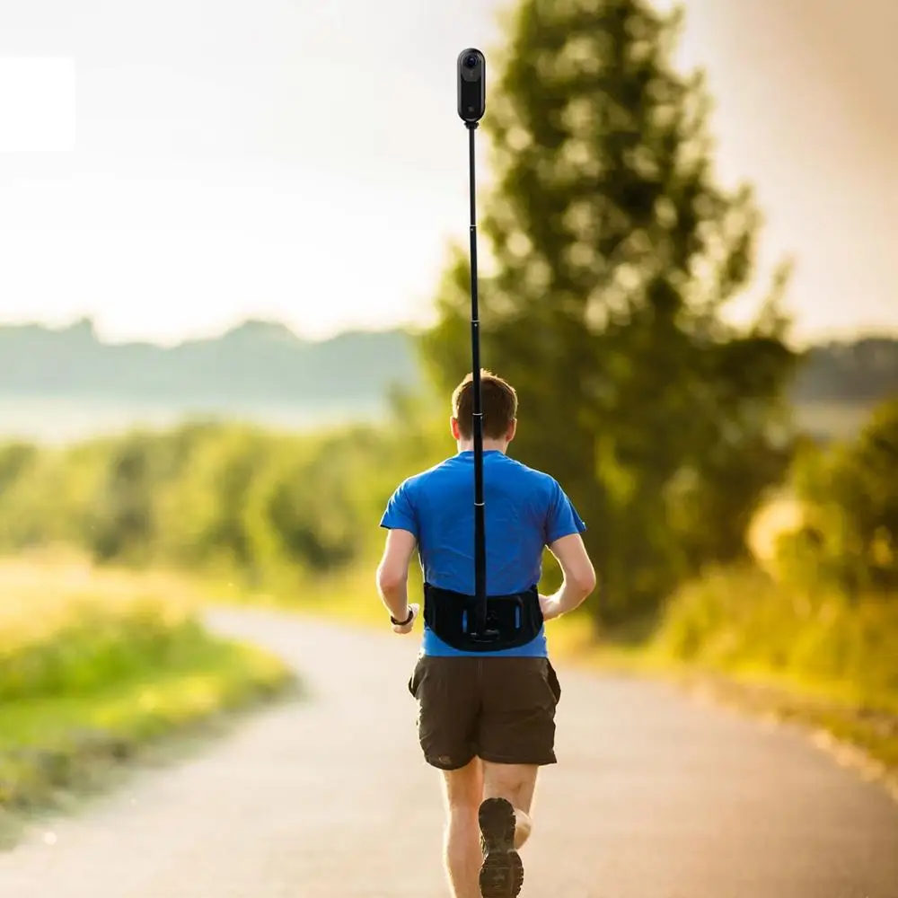 Крепление insta 360. Держатель для камеры на спину. Ремень с поворотным креплением на голову. Крепление insta 360. Insta360 one x2 крепеж.