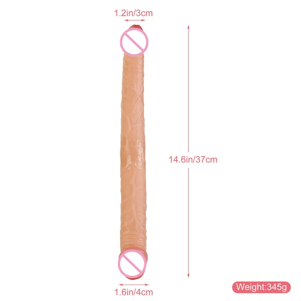 QYY90307718_2019030709484015983 -  (2)