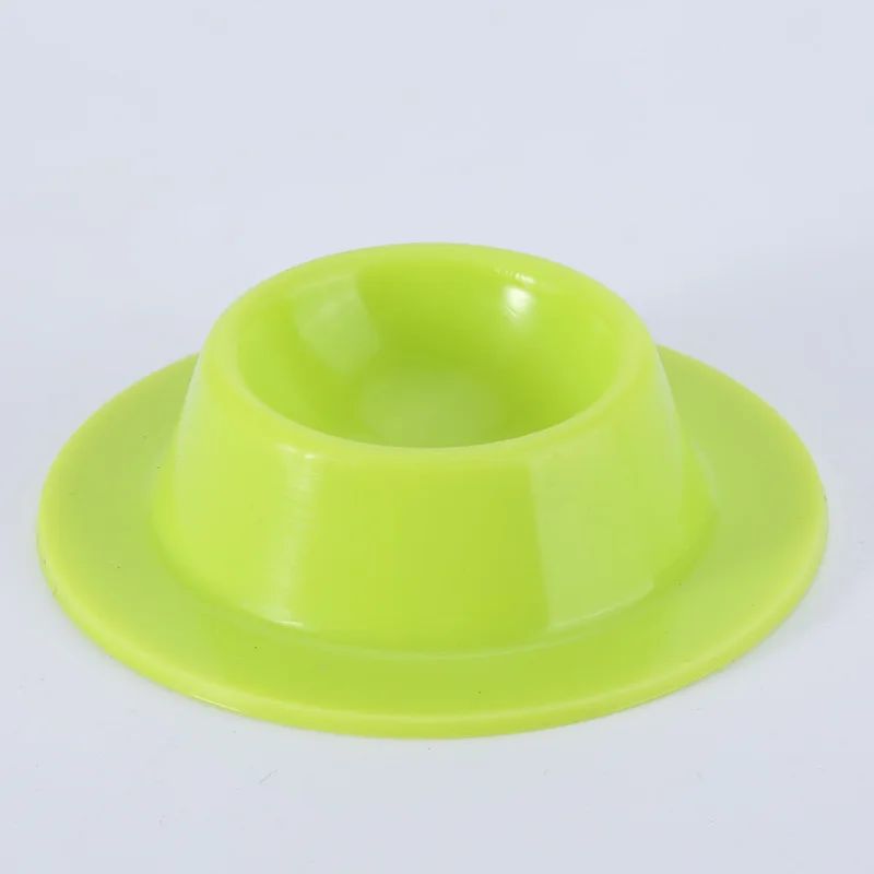 Silica Gel Egg Holder Kitchenware Egg Holder Kitchen Tool