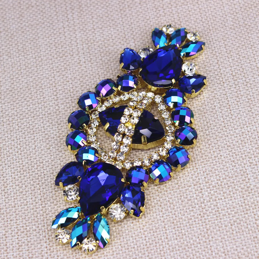 Jewelry Findings