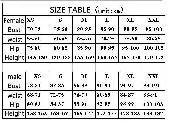 cosplay size.jpg