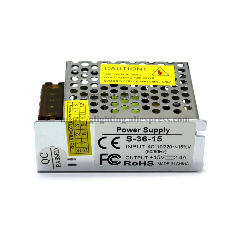 15V36W (2)
