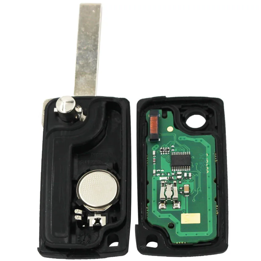 K22030 (4)
