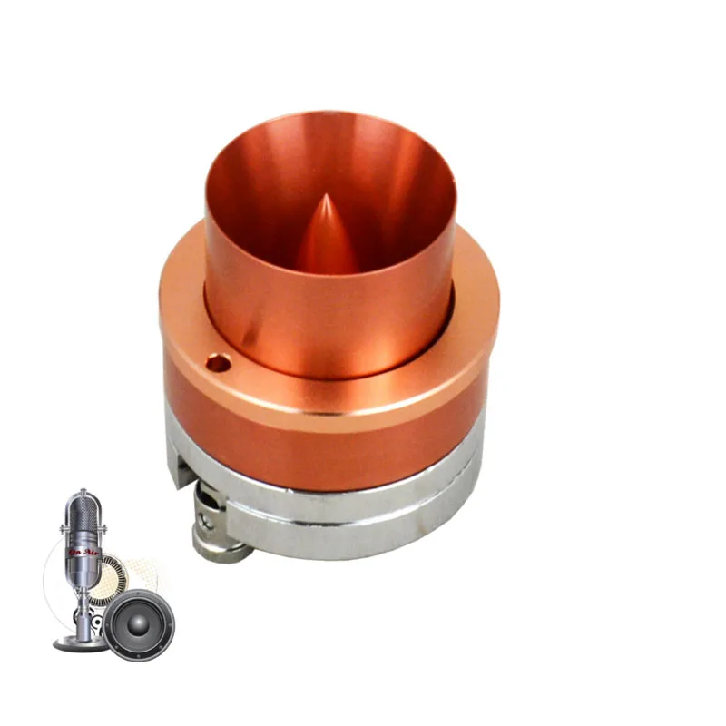 tweeter acoustic 300 watt