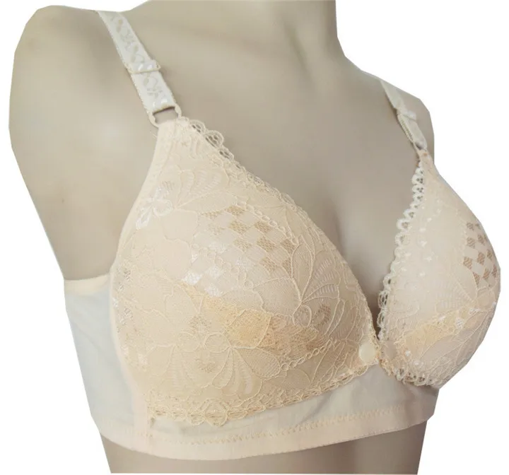 2971778100_1428564974