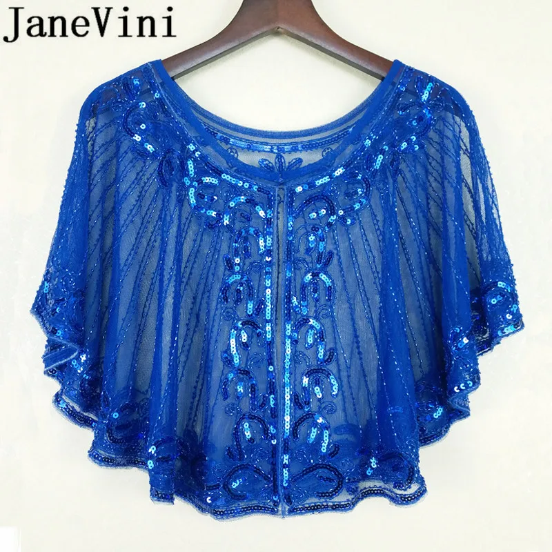royal blue front (2)