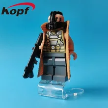 50 шт. Suepr Heroes два лица Бейн Бэтмен Джокер Харли Квинн Женщина-кошка классические Кирпичи Строительные блоки лучший детский подарок игрушки 0215