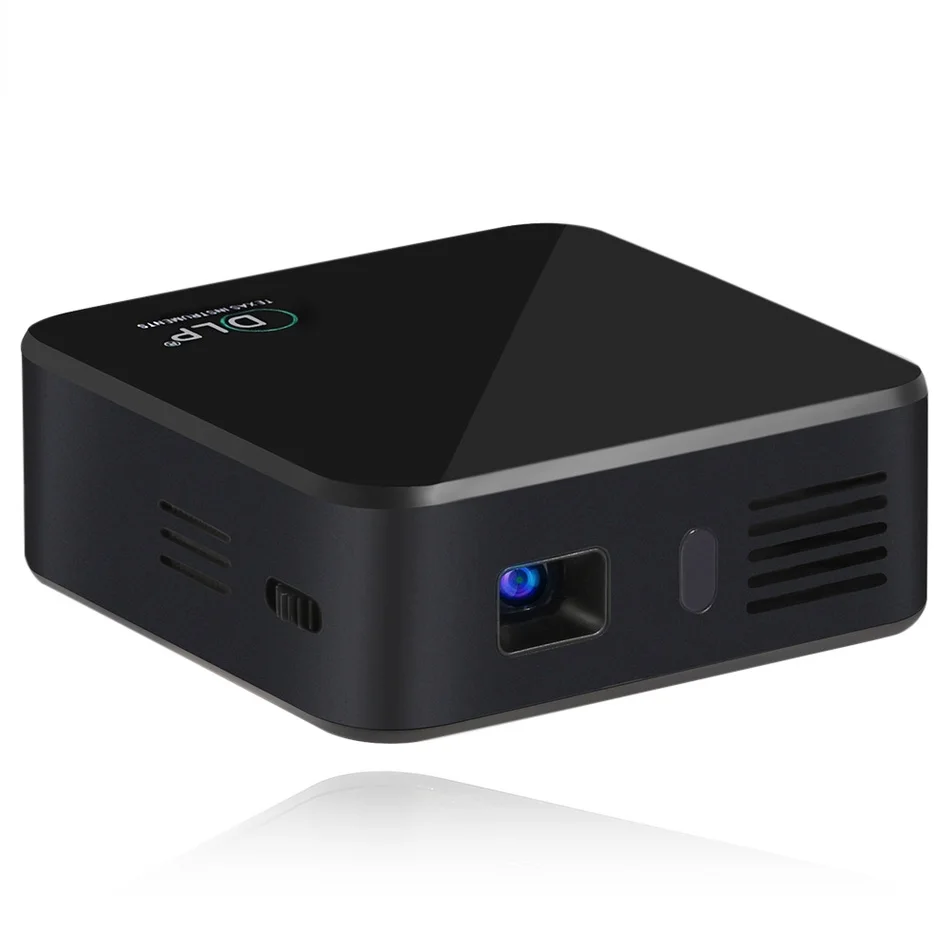 Pc input