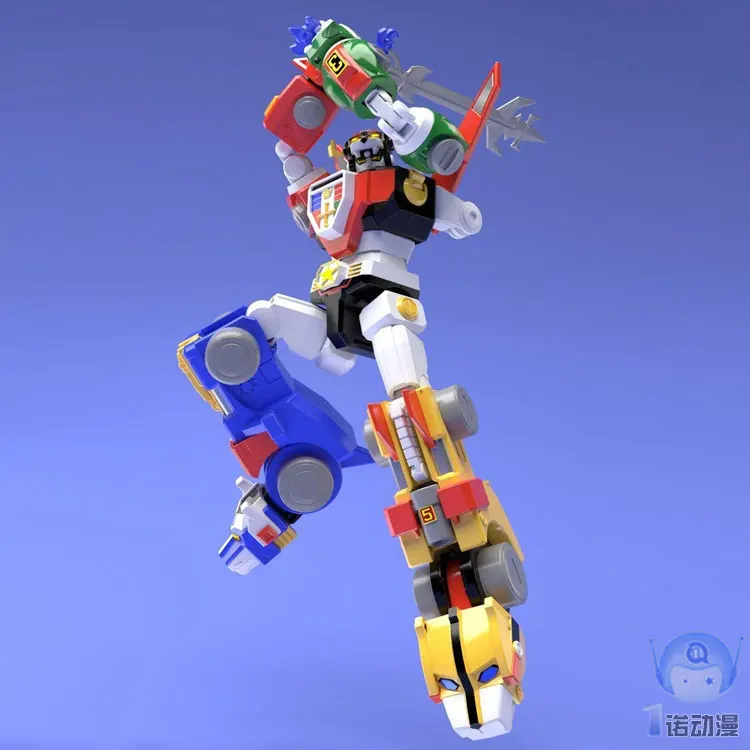 TB2DTqgqXuWBuNjSszbXXcS7FXa_!!104862361