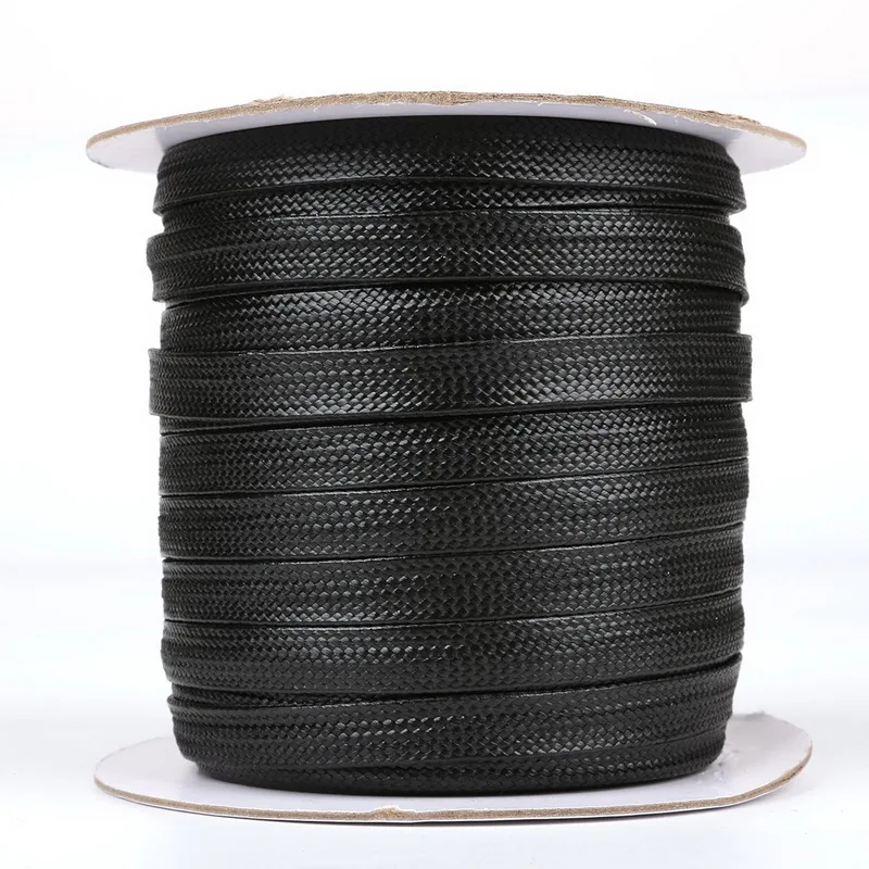 FXT017-05BK (1)