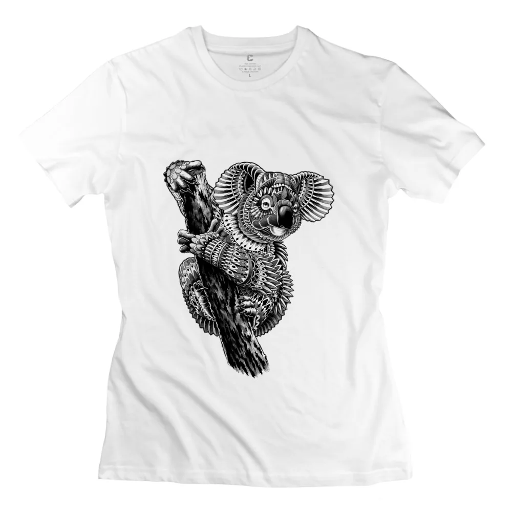 t shirt femme 2015