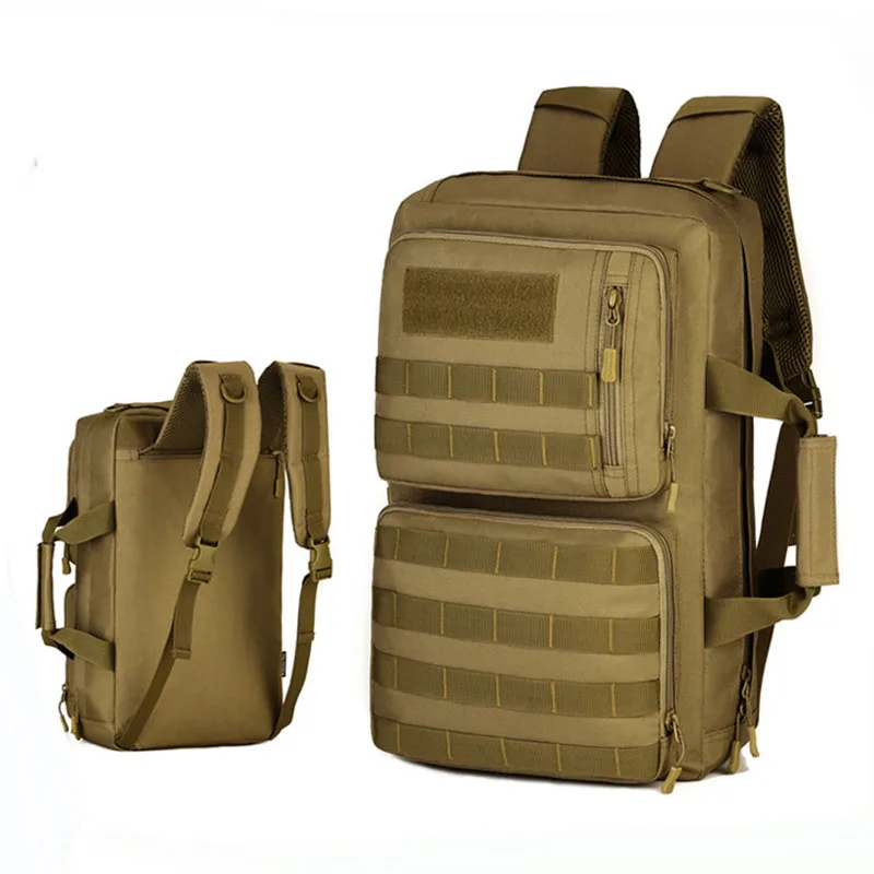 BN253Khaki011