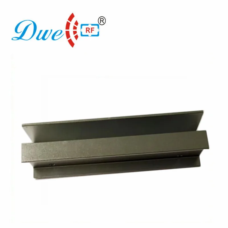 U type lock bracket