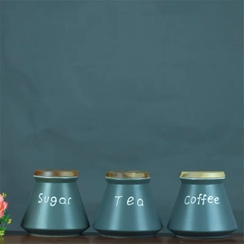 Seal jar (1)