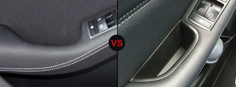Car accessories For Benz B Class W246 2012 2013 2014 2015 2016 Interior Front Side Door Storage Box Holder 2pcs Car accessories For Benz B Class W246 2012 2013 2014 2015 2016 Interior Front Side Door Storage Box Holder 2pcs