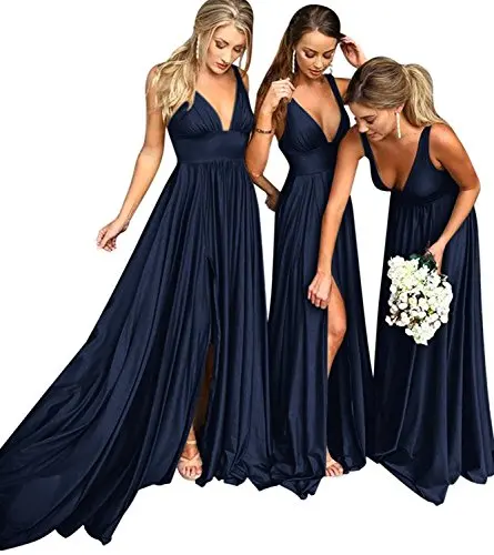 A011NavyBlue