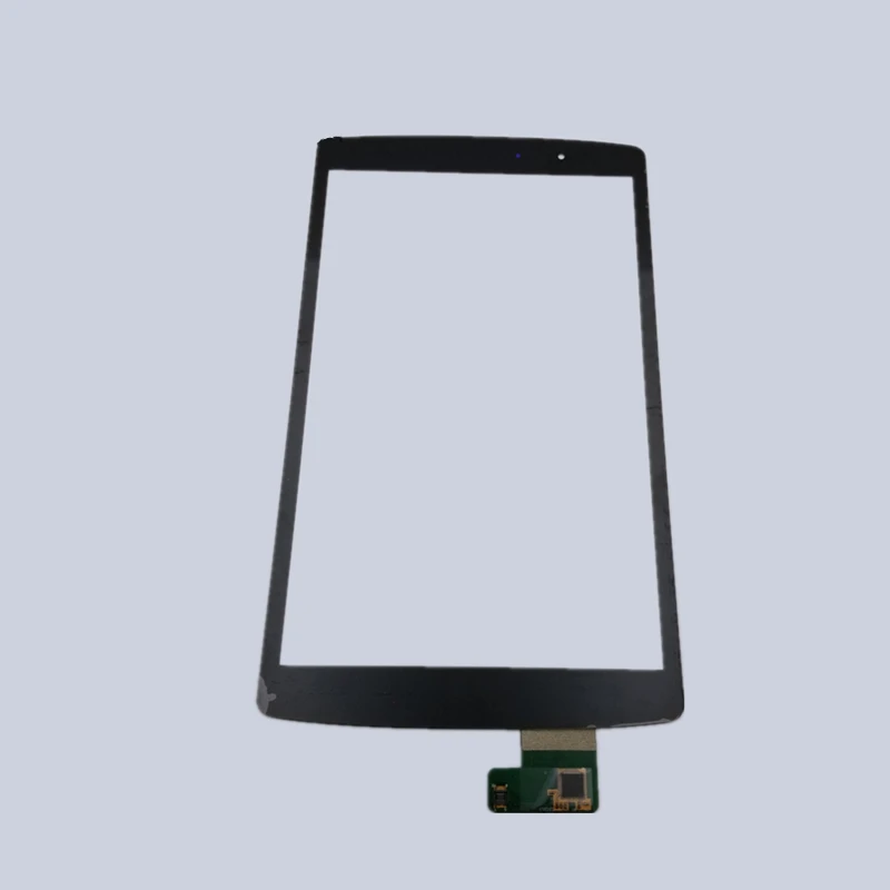 For LG G PAD X 8.3 VK815 VK 815 Touch Digitizer Screen Digiitzer Glass