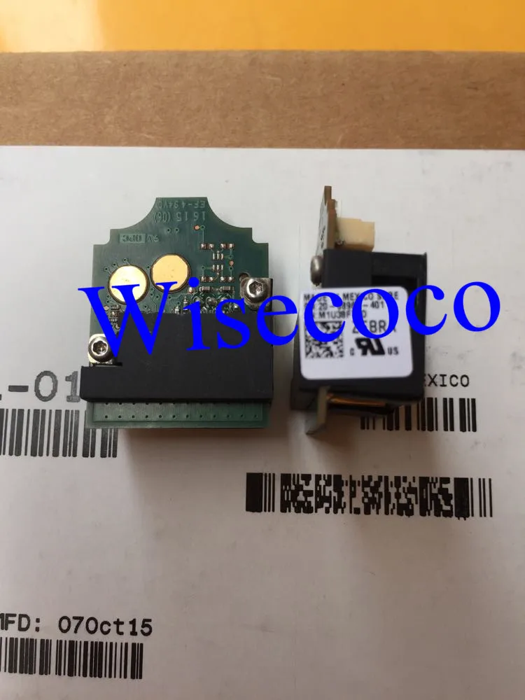

New Original for Motorola Symbol Zebra RS419 WT41N0 Laser Scan Engine With PCB 20-68965-401