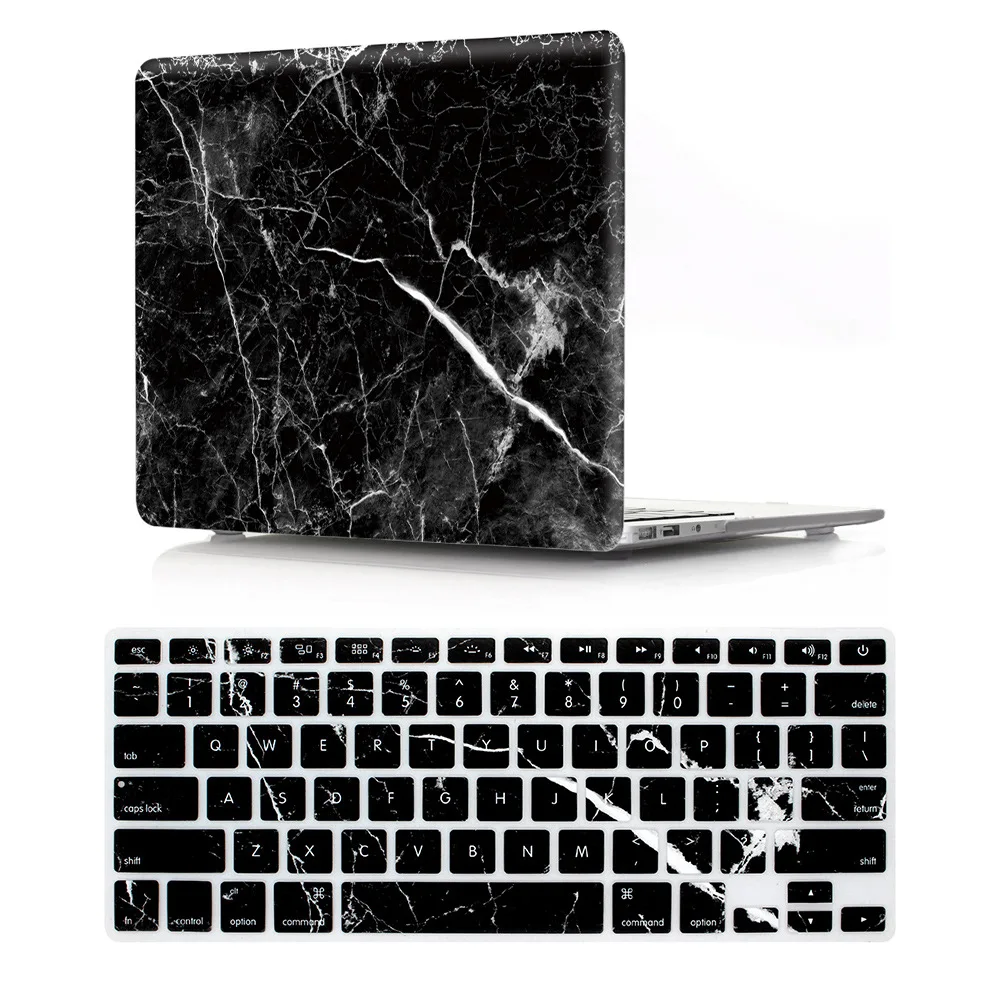 5382203757_2083982104