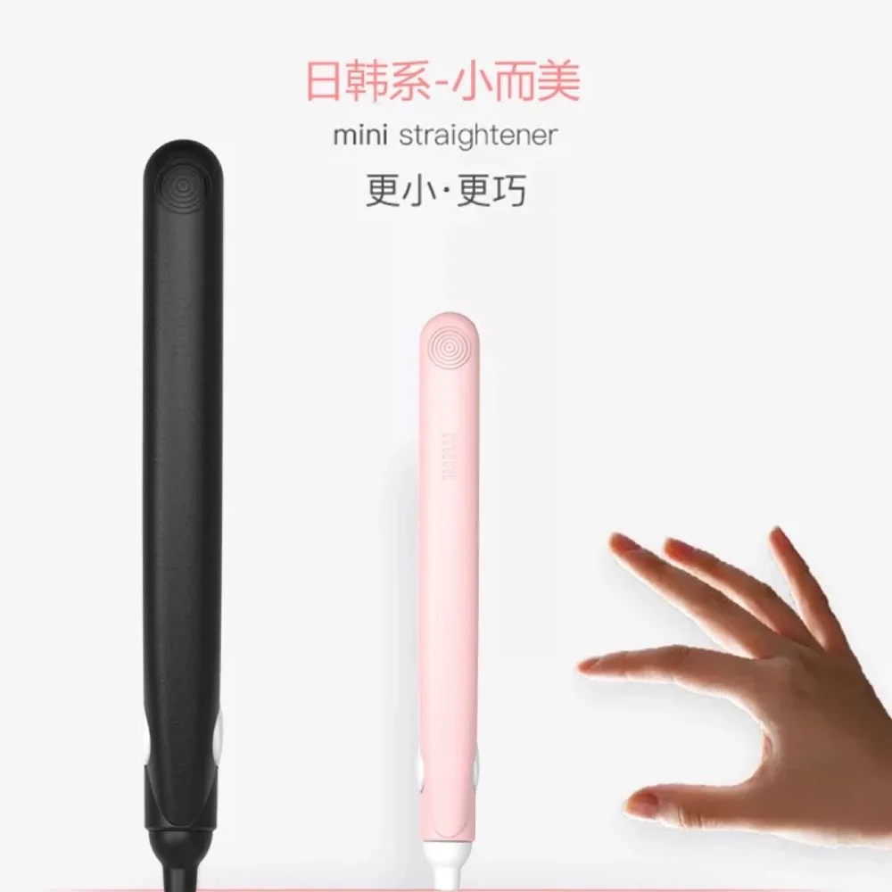 QQ20181102151410