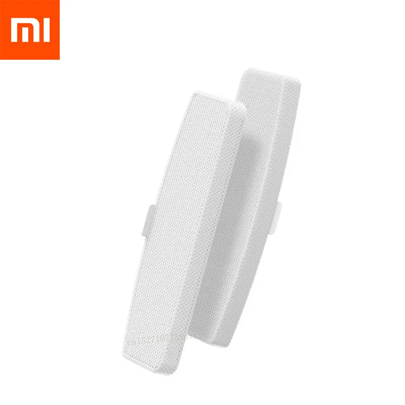 

Original Xiaomi Mijia Plus Cat Pet Special Filter For Dog Cat Water White Small Pet Water Dispenser