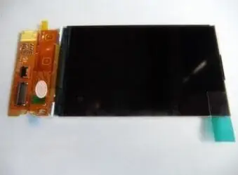 

For Samsung MV800 LCD Screen Display Camera Repair Part (FERR SHOPPING)