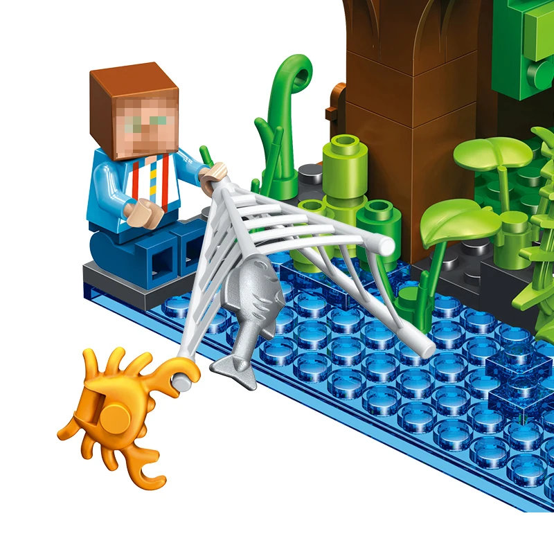 best building and construction toys amazon building and construction toys