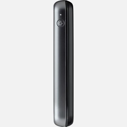 Canon 3204C005 ZINK (нулевые чернила) 314x400 dpi 50 s 2 &quotx 3&quot (5x7 6 см) 10 листов Micro USB|Принтеры| |