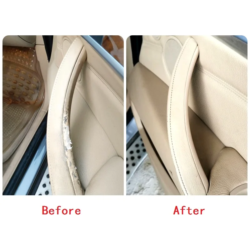 HTB1yH76L6DpK1RjSZFrq6y78VXaW