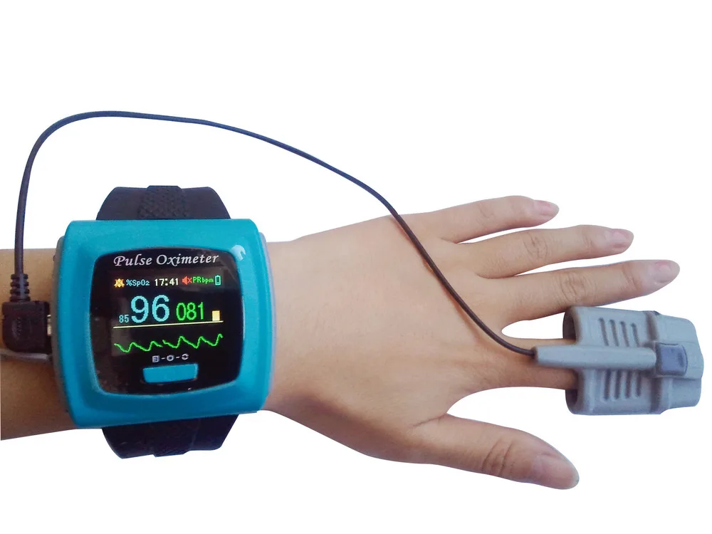 wrist-pulse-oximeter-with-bluetooth-cms50f-8.jpg