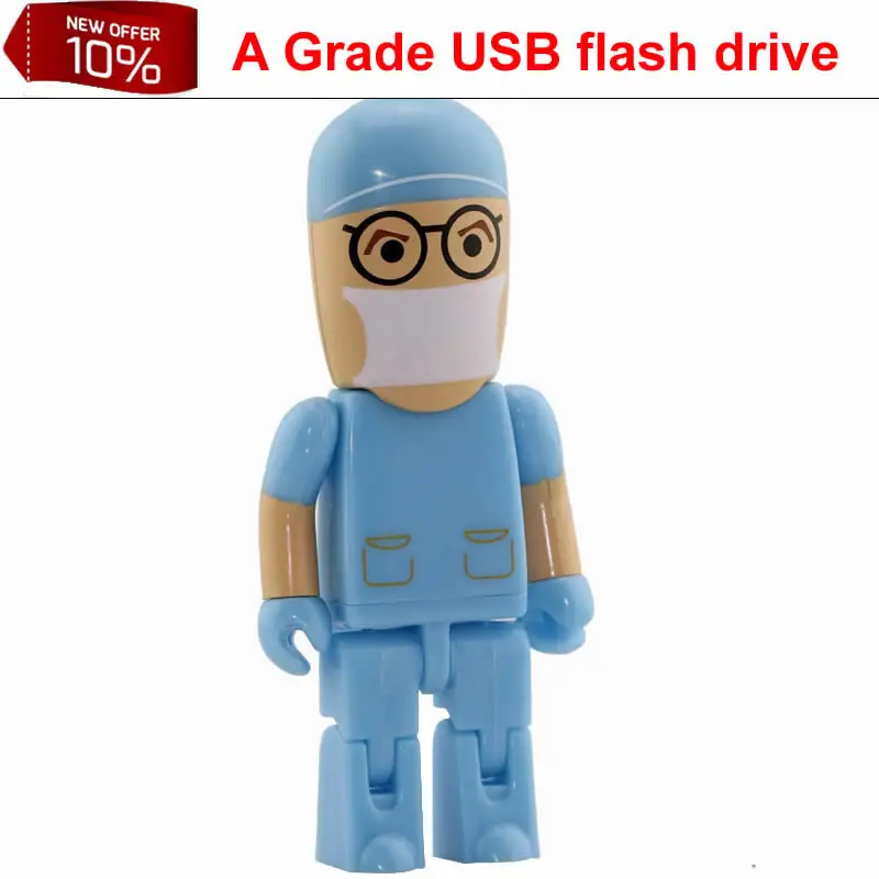 USB flash drives 08