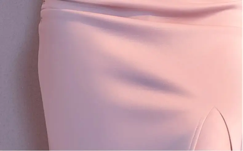 36020180622174304818