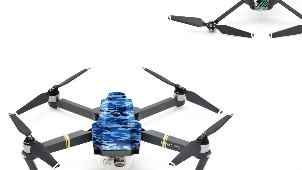 PGY-Drone-Body-Mavic02