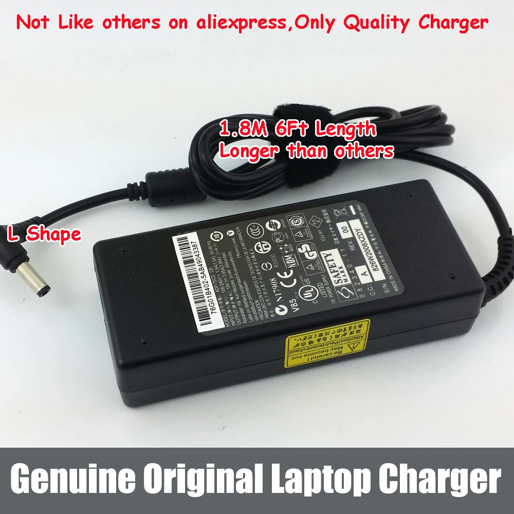 toshiba-75w-details