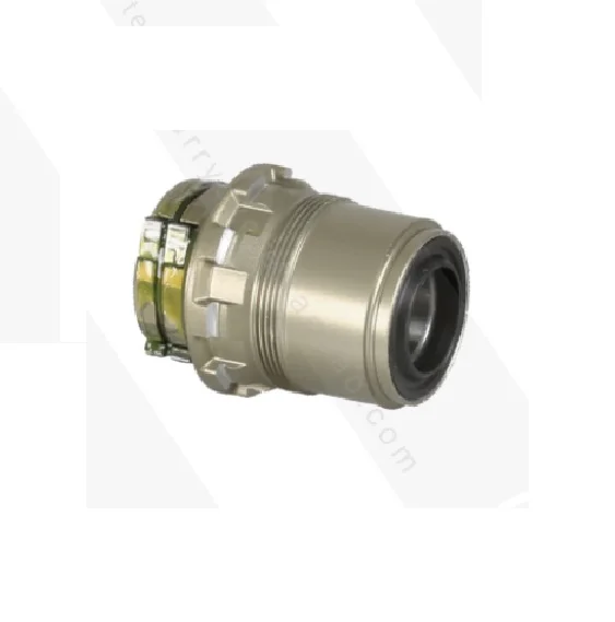 Корпус кассеты для Novatec D712SB/D772SB/D792SB/D792B-12 boost, F482SB, F372SB, D412SB, 642SB free hub для novatec, Sra-m XD XX1 drive - Цвет: Sram XD for 792 412