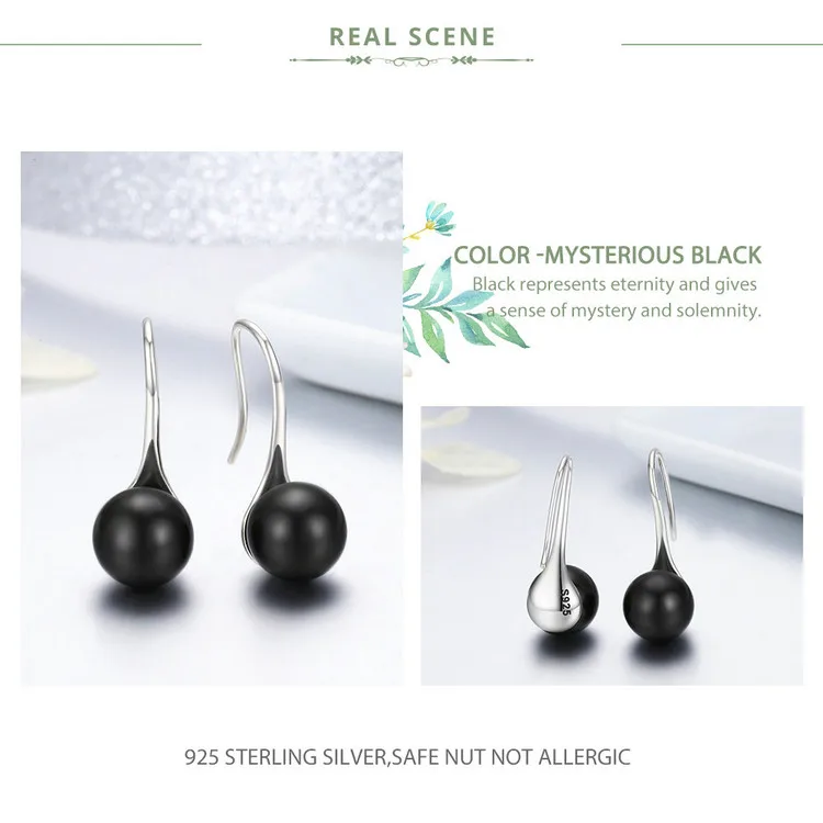 SCE037+SCE144+SCE145+SCE146_09