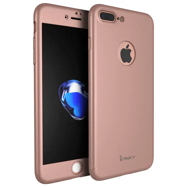 protective iphone 7 case protective iphone 7 case
