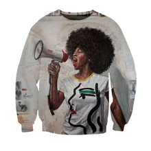 harajuku pink Sweatshirts Women Girls Kid Men Hoody Women's Sportswear streetwear pullover spring autumn teens cool trend tops harajuku pink Sweatshirts Women Girls Kid Men Hoody Women's Sportswear streetwear pullover spring autumn teens cool trend tops