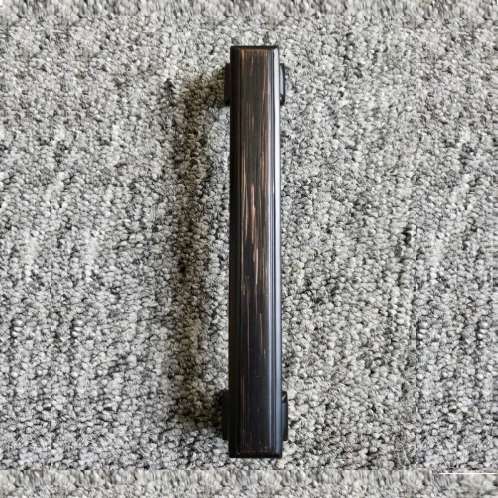 F 4_