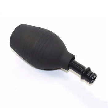 Syringe Douche Cleaner Anal Vagina Rectal Enema Colon Irrigation Cleaning Enema Device Adult Sex Toys For Women/Men Anal Shower 3
