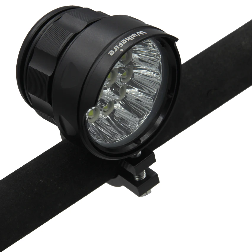 Discount Bright 5-16xXM-L T6 LED Front Cycle lights Led light Bicycle lantern Aluminium Holder Mount Bike Light Rechargeable18650 Battery 9 Discount Bright 5-16xXM-L T6 LED Front Cycle lights Led light Bicycle lantern Aluminium Holder Mount Bike Light Rechargeable18650 Battery 9