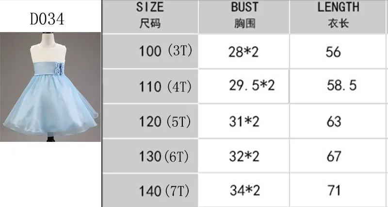 baby girl clothes