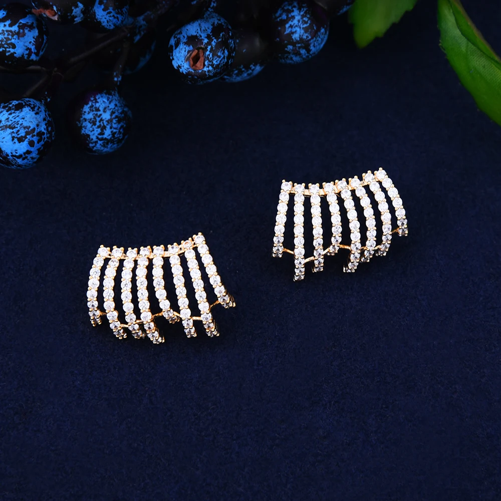 DSC_0629