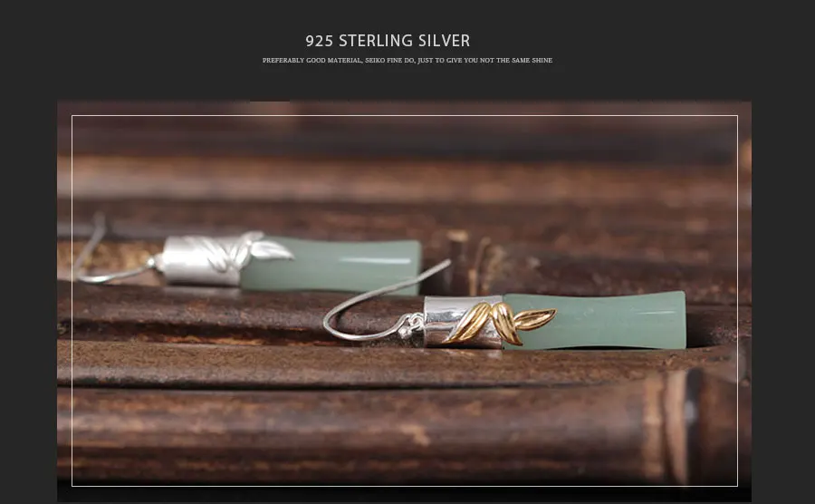 8Earrings_08