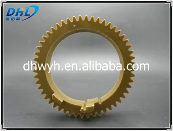 

free shiping FU7-0525-000 52T Fuser Gear for Canon IR5055 IR5065 IR5075
