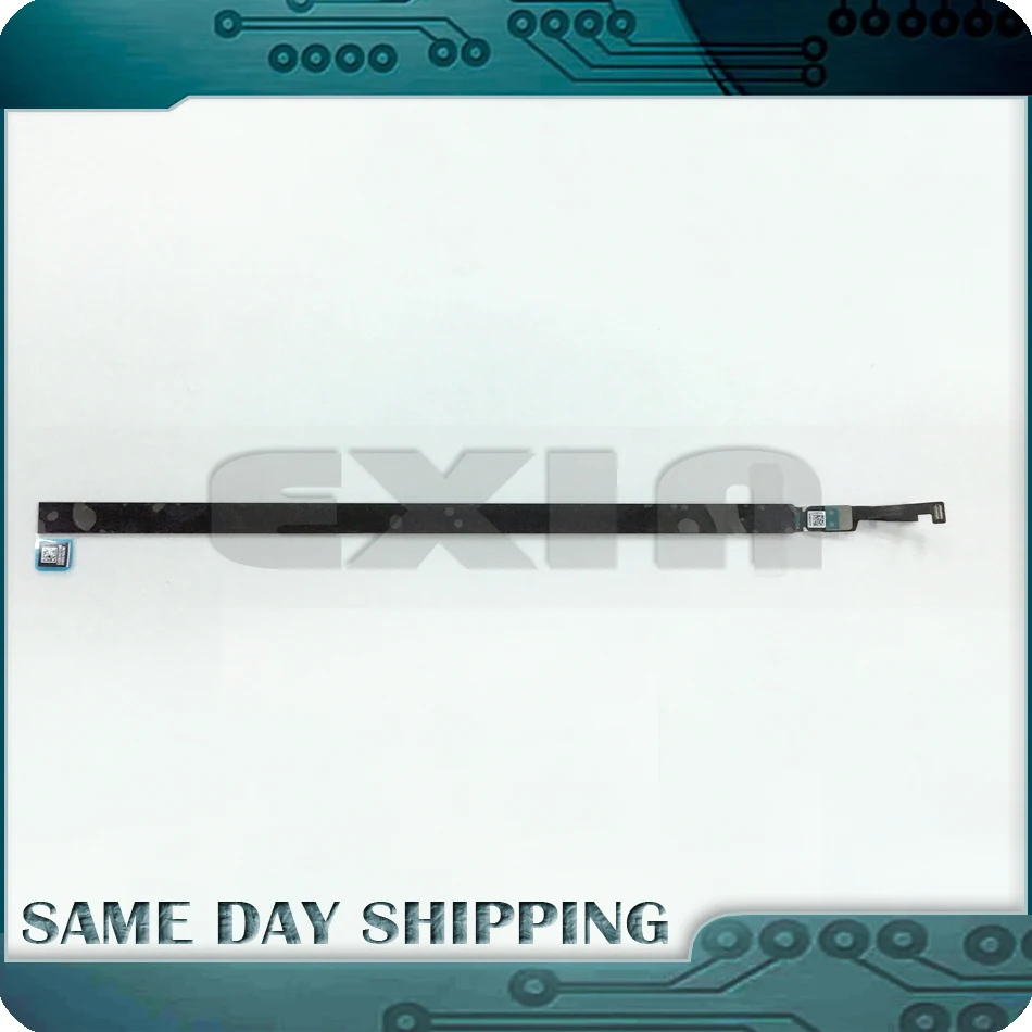 Genuine New 821-00480-04 for Macbook Pro Retina 15 Genuine New 821-00480-04 for Macbook Pro Retina 15